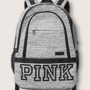 PINK Backpacks for Women - Poshmark